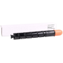 Canon C-EXV 29C (IR C5030-C5035-C5235-C5240-C5250-C5255)-(Cyan)