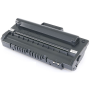 Xerox 109R00725/ CWAA0524