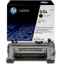 HP CC364A  (64A)