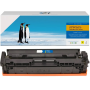Canon CRG-054 (LBP620-LBP621-LBP622-LBP623-LBP640-MF640-MF641-MF642-MF643-MF644-MF645)