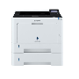 Epson WorkForce AL-M320DTN Yazici
