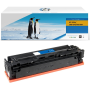 Canon CRG-067BK (LBP631-LBP632-LBP633-MF651-MF655-MF656-MF657)-(Black)