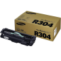 Samsung MLT-R304/HP SV150A (SL-M4530/SL-M4583) (Drum Unit)