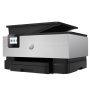 HP OfficeJet Pro 9019 All-in-One Yazici (1KR55B)