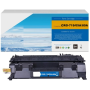 Canon CRG-719 (Black-)