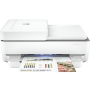 HP ENVY Pro 6430 All-in-One Yazici (5SE47B) (HP 305-305XL)