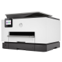 HP OfficeJet Pro 9022 All-in-One Yazici(1MR71B)