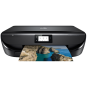 HP DeskJet Ink Advantage 5075 All-in-One Yazici (M2U86C),