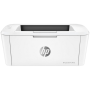 HP LaserJet Pro M15a Yazici (W2G50A)