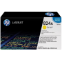 HP CB386A-824A (CM6030-CM6040-CM6049-CP6015) (Yellow)