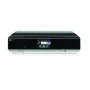 HP ENVY 100 e-All-in-One Yazici (CN517B) 
