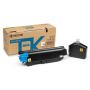 Kyocera TK-5270C (M6230-M6630-P6230) (Cyan)