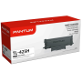 Lexmark T650H11E  (T-650/T-652/T-654)