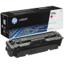 HP W2033A-415A (M454-M455-M479-M480) (Magenta)