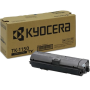 Kyocera TK-1150 (M2135-M2635-P2235) (Black)
