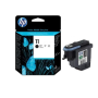 HP 11-C4810A (1100-1200-2230-2280-2300-2600-2800-CP1700-9110-9120-9130-K850) (Black)