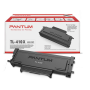 Pantum TL-410X (M6700-M6800-M7102-M7107-M7200-M7202-M7300-M7310-P3010-P3012-P3017-P3300-P3302) (BK)
