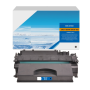 Canon CRG-719H (LBP251-LBP252-MF419-MF5840-MF5880-5940-MF5980-MF6140-MF6180)-(Black)