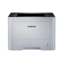 Samsung ProXpress SL-M3825 Yazici (MLT-D204U-D204E-D204S-R204)