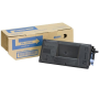 Kyocera TK-3100 (FS-2100/M3040/M3540)-(Black)