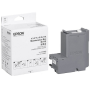 EPSON T04D1/C13T04D100 (Maintenance Box)