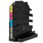 HP 117A-5KZ38A (150a-150nw-178nw-179fnw) (Waste)