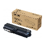 Epson AL-M310/AL-M320/C13S110079 (Black)