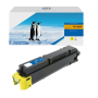 yocera TK-5390Y (Yellow-)