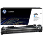 HP 658A-W2001A (M751) (Cyan)