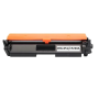 HP CF230A (30A) ( Black)
