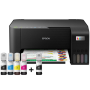 Epson EcoTank L3250 Yazici (EPSON 103)
