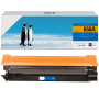 HP 658A-W2000A (M751)-(Black)