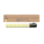 Develop TN626Y/ACV12D0 (Yellow)