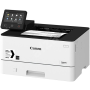 Canon i-SENSYS LBP215x Yazici