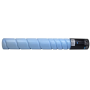  TN324C (Bizhub C258-Bizhub C308-Bizhub C368-A8DA450)