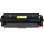 HP W2032X-415X (M454-M455-M479-M480)-(Yellow)