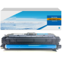 Canon CRG-064H C (LBP722/LBP732/MF832//MF842) (4936C001)-(Cyan)