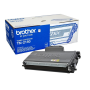 Brother TN-2150 (HL-2140-2150-2170-DCP-7030-7040-7045-MFC-7320-7340-7440-7450-7840) (Black)