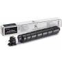  Kyocera TK-8345K (TASKalfa 2552-TASKalfa 2553) (Black)