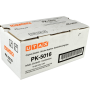 Utax PK-5016M/1T02R9BUT1 (P-C 2155) (Magenta)