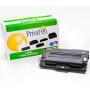 Samsung ML-2250D5 (ML-2250/ML-2251/ML-2252)  (Black)