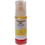 Epson 101-C13T03V44A (EcoTank Yellow Bottle-)