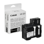 Canon MC-G04 (Waste)