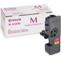 Kyocera TK-5230M (M5521-P5021) (Magenta)