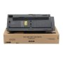 Kyocera TK-6115 (Black-)
