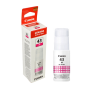 Canon GI-43M/4680C001 (Magenta)