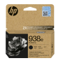 HP 938e-4S6Y2PE (Black)