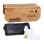 UTAX P-5030/P-5035/P-6030/P-6035/P-5000 (Black)