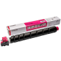 Kyocera TK-8345M (TASKalfa 2552-TASKalfa 2553)-(Magenta)