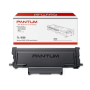 Pantum TL-5120 (BM5100) Orjinal Siyah Toner